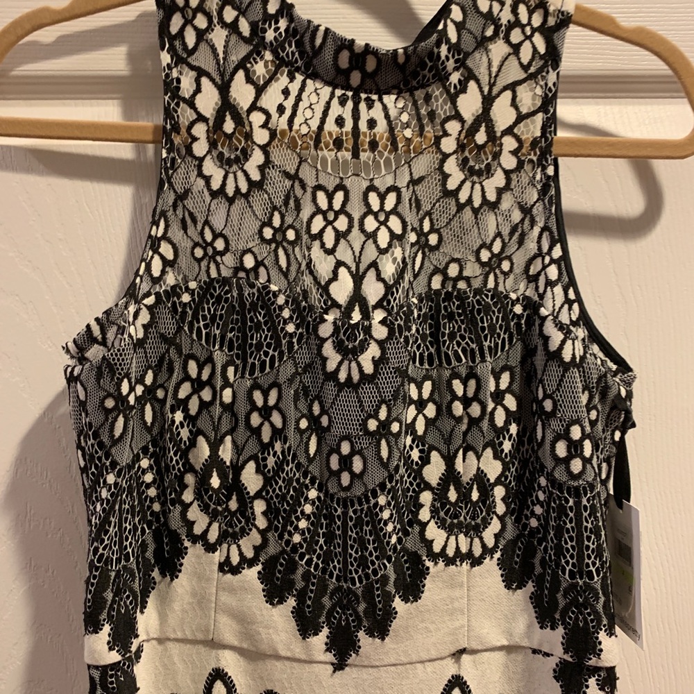 Kensie cocktail dress | Size 4